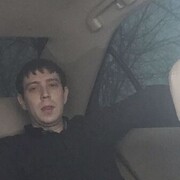  ,   , 33 ,   ,   