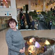 ���������� ���������, ���� ������� �������, 68 ���, ������������ ��� c�������� ���������