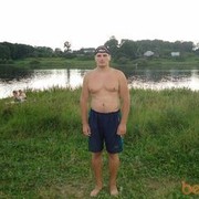  ,   Slayer291181, 43 ,     , c 