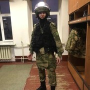 ���������� �����, ���� ����� ������, 21 ���, ������������ ��� ������