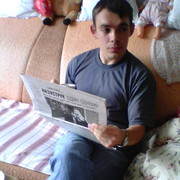  ,   Ayron, 40 ,   ,   , c 