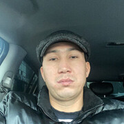 ���������� ������, ���� ������� ��������, 33 ����, ������������ ��� ������, ����� � ���������