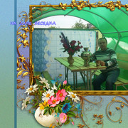  ,   , 39 ,   ,   , c 