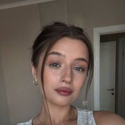 ���������� �������, ���� ������� ������, 28 ���, ������������ ��� ������, ����� � ���������, ���������