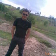  ,   ABROR, 37 ,   