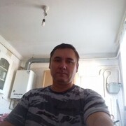  ,   , 45 ,   ,   