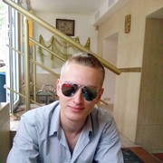  ,   , 32 ,   
