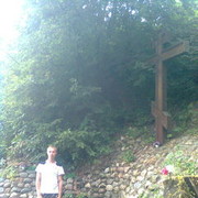 ���������� ������, ���� ������� �����, 40 ���, ������������ ��� ������