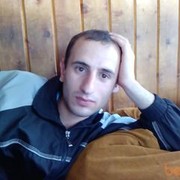  ,   , 40 ,   ,   , c 