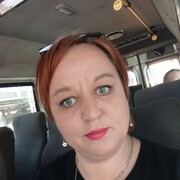  ,  , 36