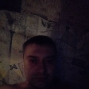  Mihai Bravu,  , 51