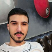 ���������� ������, ���� ������� ��������, 26 ���, ������������ ��� ������, ����� � ���������, c�������� ���������, ���������