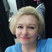  ,   Julia, 52 ,  