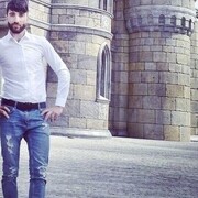 ���������� ������, ���� ������� ������, 28 ���, ������������ ��� ������, ����� � ���������