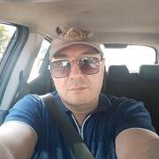 ���������� �������, ���� ������� Nurshod, 45 ���, ������������ ��� ������, ����� � ���������