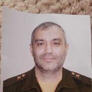 ���������� �������, ���� ������� �����, 40 ���, ������������ ��� ������, ����� � ���������, c�������� ���������, ���������