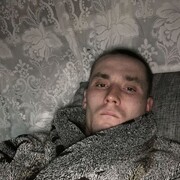 ���������� �������, ������� �����, 31