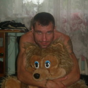  ,   , 47 ,   ,   , c 