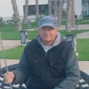  ,   , 58 ,   ,   