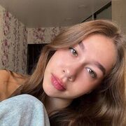  -,   , 23 ,   ,   