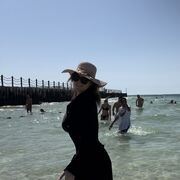 ���������� ������, ���� ������� ��������, 18 ���, ������������ ��� ������, ���������