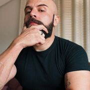 ���������� �������, ���� ������� �����, 37 ���, ������������ ��� c�������� ���������