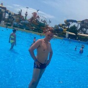 ���������� ��������, ���� ����� ������, 22 ����, ������������ ��� ������, ����� � ���������