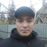  ,   , 40 ,   ,   , c 