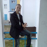 ,   , 38 ,   ,   , c , 