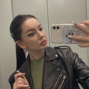  ,  , 26