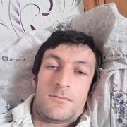  ,     , 35 ,     , c 