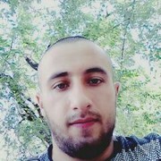 ���������� ������, ���� ������� ������, 31 ���, ������������ ��� ����� � ���������, c�������� ���������