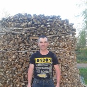  ,   Robert, 48 ,   ,   , c 