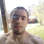 ���������� ������ ��������, ���� ������� ��������, 32 ����, ������������ ��� ������, ����� � ���������, c�������� ���������