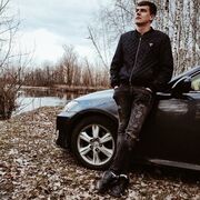 ���������� �����������, ������ �������, 22