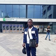 ���������� �������, ���� ������� Dabison, 34 ����, ������������ ��� ������, ����� � ���������