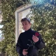 ���������� ���������, ���� ����� ������, 20 ���, ������������ ��� ������, ����� � ���������, ���������