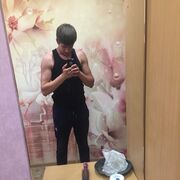 ���������� �����-���������, ���� ������� ��������, 35 ���, ������������ ��� ������, ����� � ���������