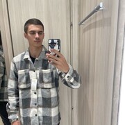 ���������� �������, ���� ������� �����, 26 ���, ������������ ��� c�������� ���������