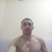  ,   , 44 ,   , 