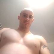  ,   Sergei, 39 ,     , c 