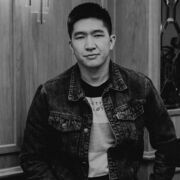 ���������� ������, ���� ������� �������, 27 ���, ������������ ��� ������, ����� � ���������