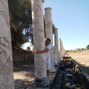  ,   , 45 ,   ,   , c , 