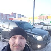  ,   , 47 ,   c 