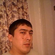  ,   Rustambek, 40 ,  
