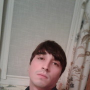 ,   , 33 ,   ,   , c 