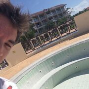 ���������� ������, ���� ������� �����, 26 ���, ������������ ��� ������, ����� � ���������