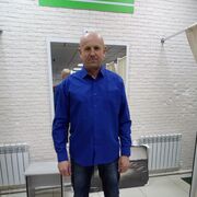  ,   , 50 ,   c 