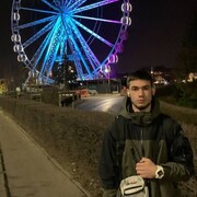  Andrychow,  , 20