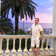  ,   , 40 ,   ,   , c , 